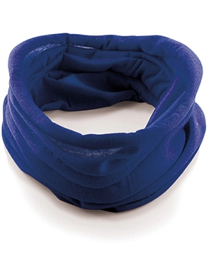 Immagine Scaldacollo in microfibra CAGE