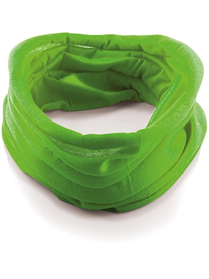 Immagine Scaldacollo in microfibra CAGE