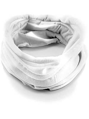 Immagine Scaldacollo in microfibra CAGE