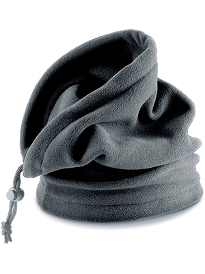 Immagine Scaldacollo in pile WAYNE