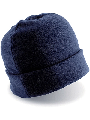 Immagine Berretto in pile MATTHAU