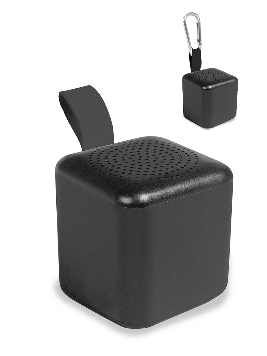 Immagine Altoparlante Bluetooth AIRLIGHT