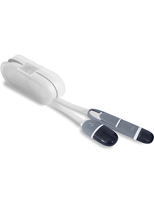 Immagine Cavetto adattatore YOD 2.0