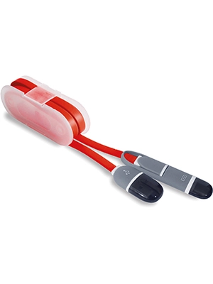 Immagine Cavetto adattatore YOD 2.0