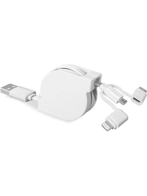 Immagine Cavetto adattatore GIMEL 2.0