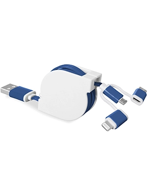 Immagine Cavetto adattatore GIMEL 2.0