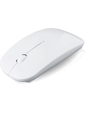 Immagine Mouse wireless DODO