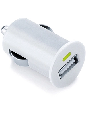 Immagine Adattatore USB PUCK