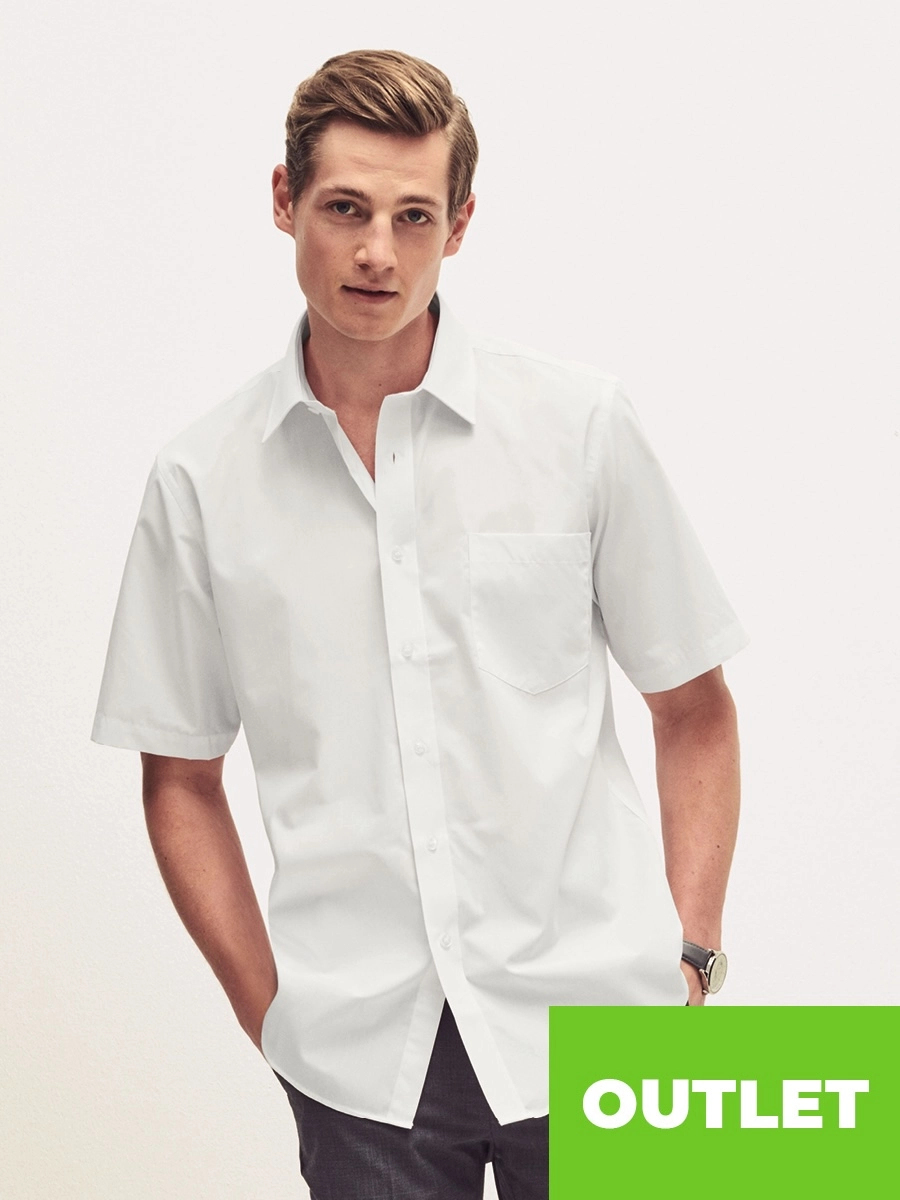 Immagine PANTALONE BAMBINO FELPA CLASSIC