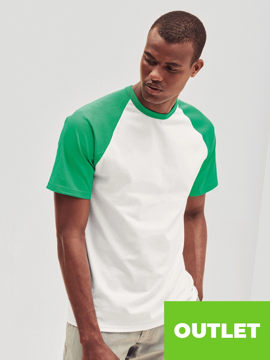 Immagine PANTALONE BAMBINO FELPA CLASSIC