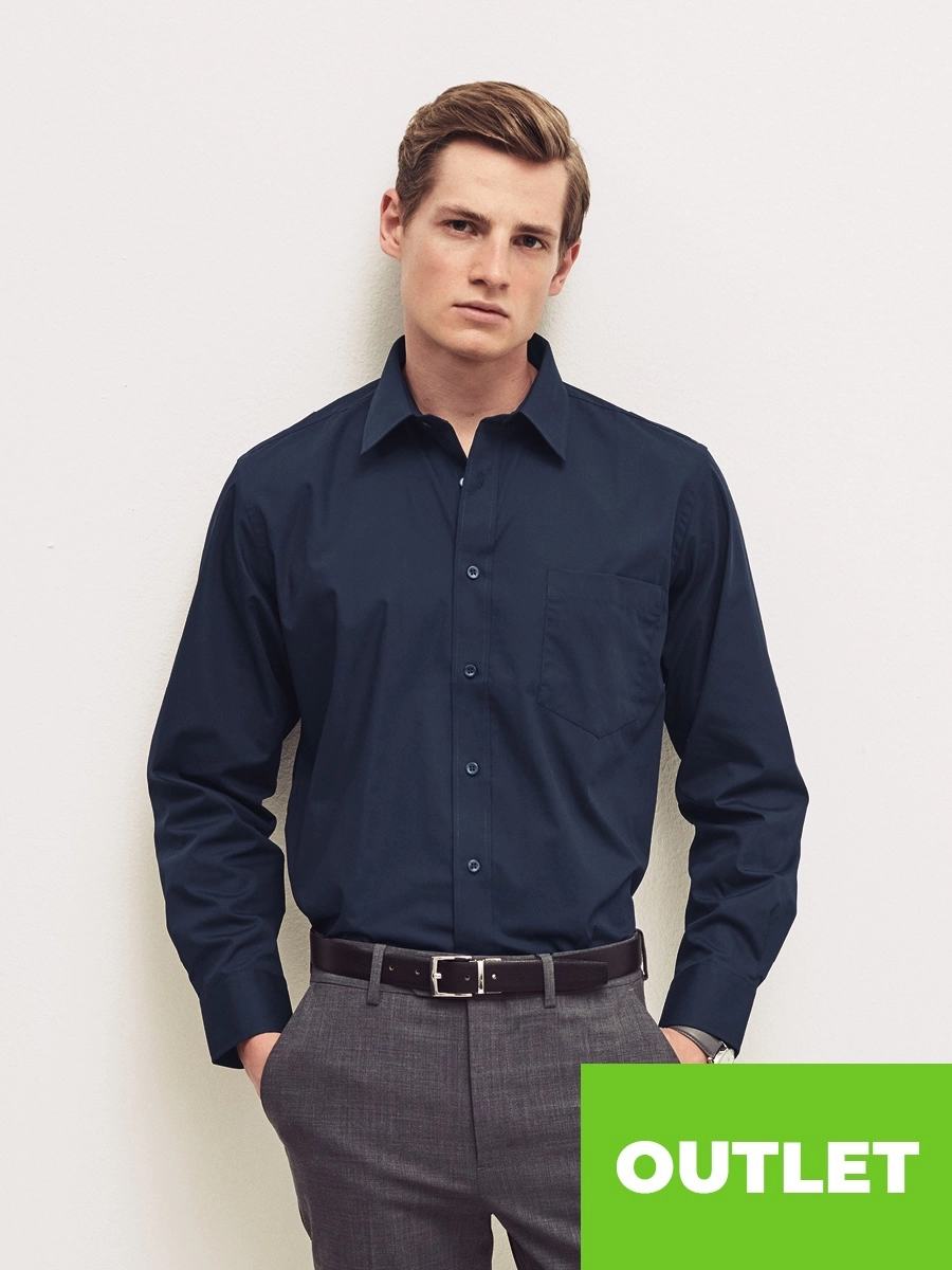 Immagine PANTALONE BAMBINO FELPA CLASSIC