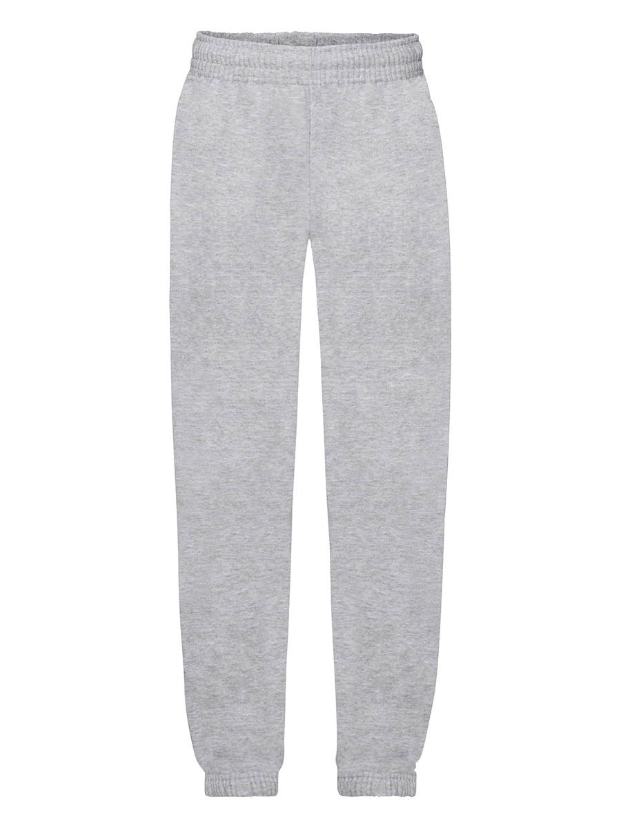 Immagine PANTALONE BAMBINO FELPA CLASSIC