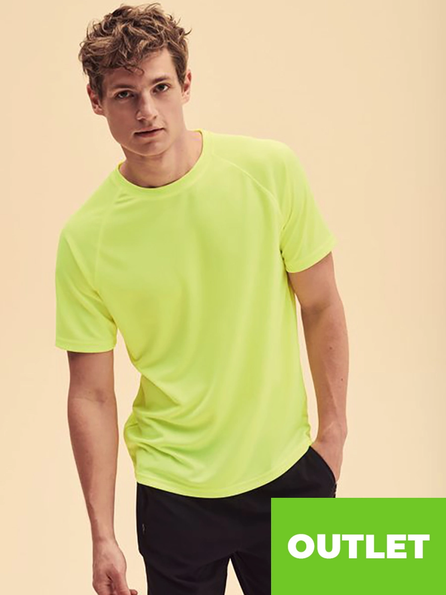 Immagine PANTALONE BAMBINO FELPA CLASSIC