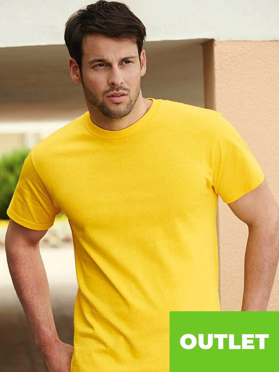 Immagine PANTALONE BAMBINO FELPA CLASSIC