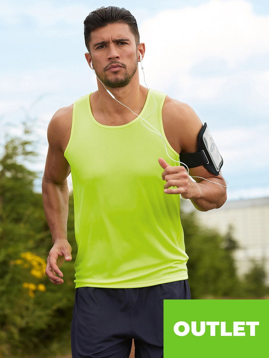 Immagine PANTALONE BAMBINO FELPA CLASSIC