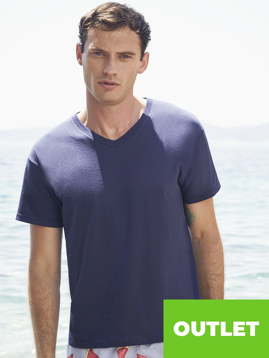 Immagine PANTALONE BAMBINO FELPA CLASSIC