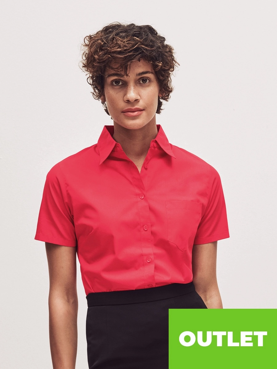 Immagine PANTALONE BAMBINO FELPA CLASSIC