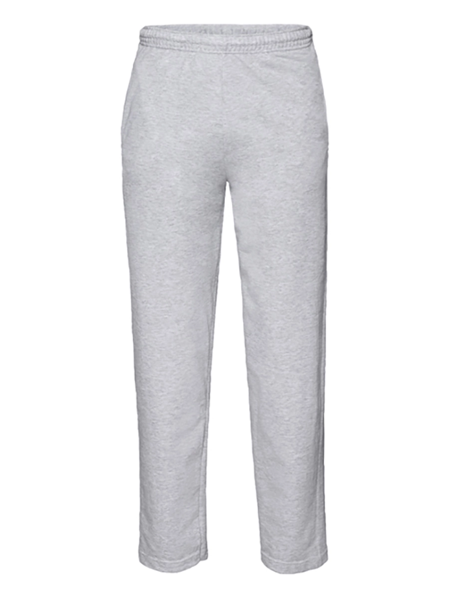 Immagine PANTALONE UNISEX FELPA LEGGERA LIGHTWEIGHT