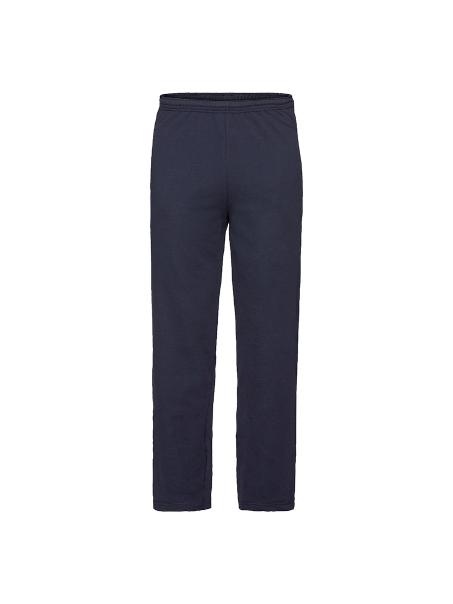 Immagine PANTALONE UNISEX FELPA LEGGERA LIGHTWEIGHT