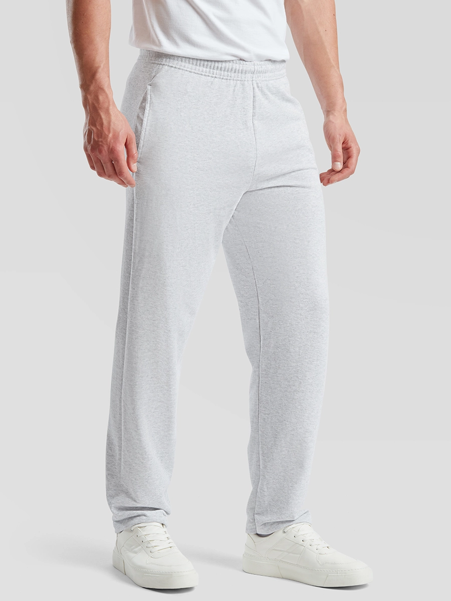 Immagine PANTALONE UNISEX FELPA LEGGERA LIGHTWEIGHT