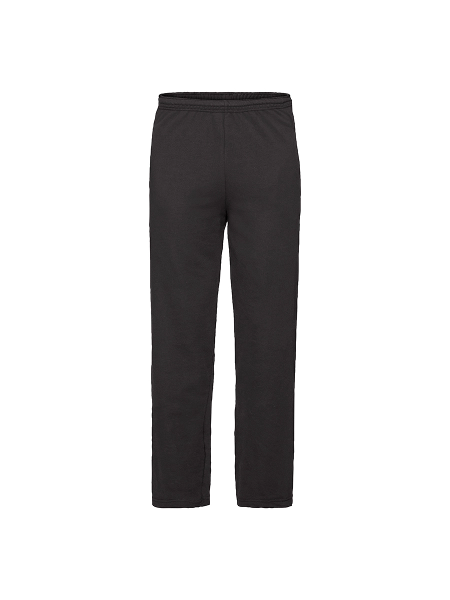 Immagine PANTALONE UNISEX FELPA LEGGERA LIGHTWEIGHT
