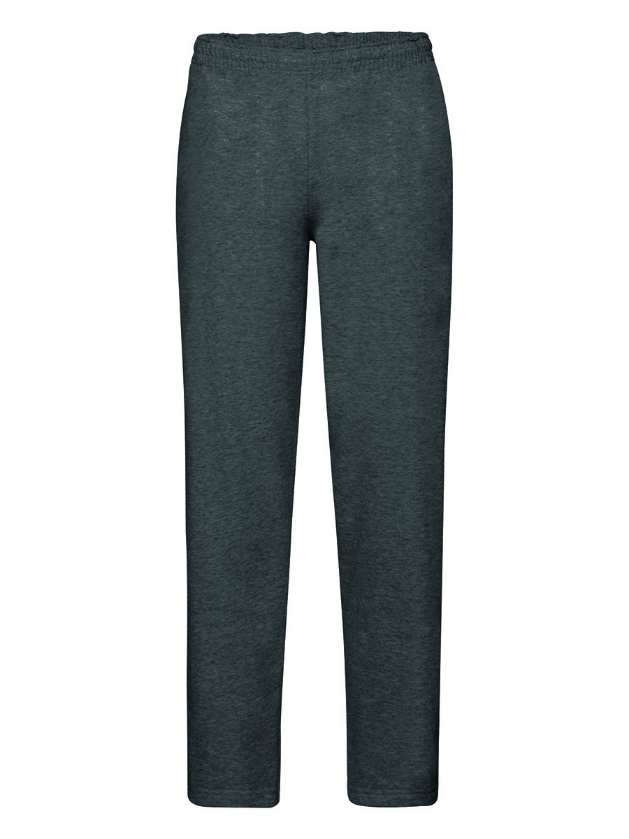 Immagine PANTALONE UNISEX FELPA CLASSIC