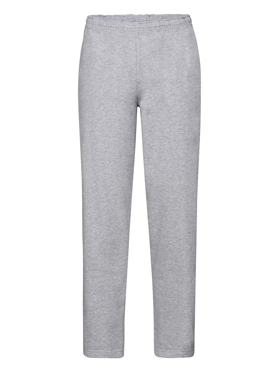 Immagine PANTALONE UNISEX FELPA CLASSIC