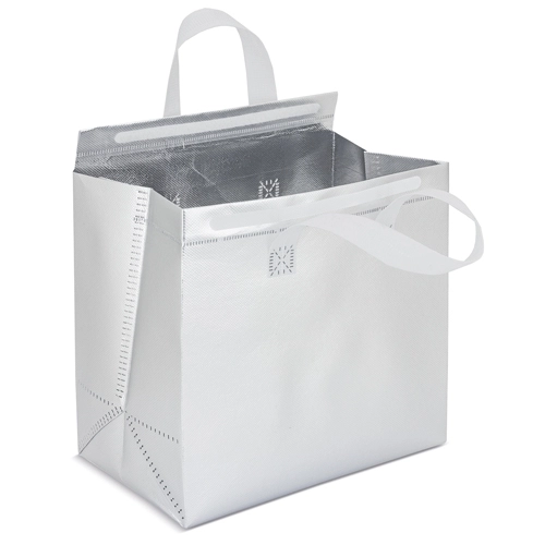 Immagine BORSA FRIGO 