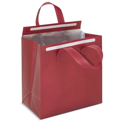 Immagine BORSA FRIGO 