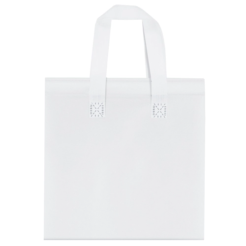 Immagine BORSA FRIGO 