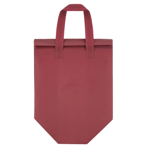 Immagine BORSA FRIGO 