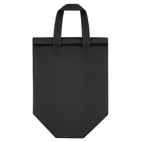 Immagine BORSA FRIGO 