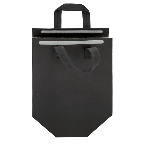 Immagine BORSA FRIGO 