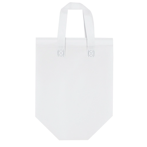 Immagine BORSA FRIGO 