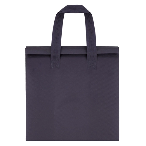 Immagine BORSA FRIGO 