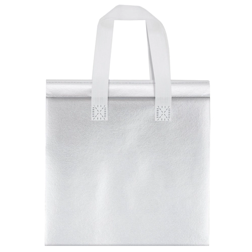 Immagine BORSA FRIGO 