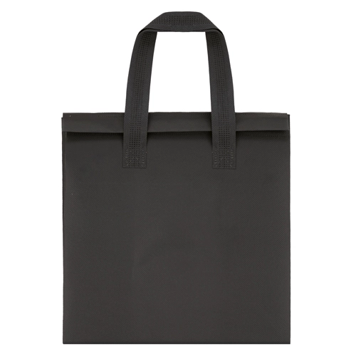 Immagine BORSA FRIGO 