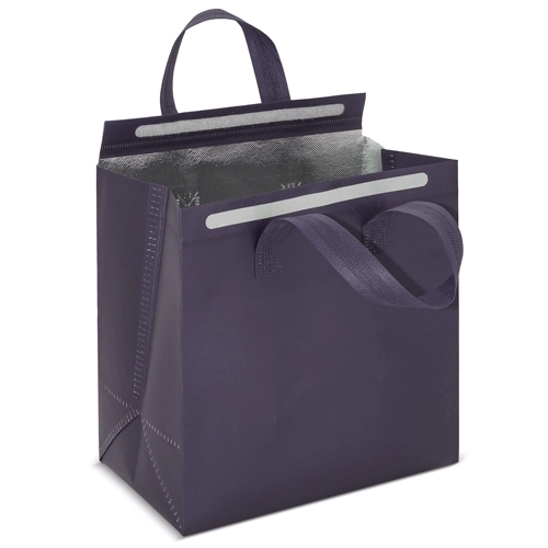 Immagine BORSA FRIGO 