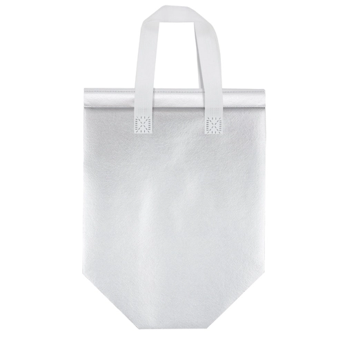 Immagine BORSA FRIGO 