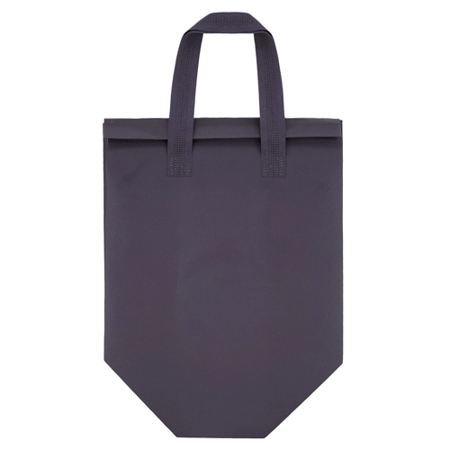 Immagine BORSA FRIGO 