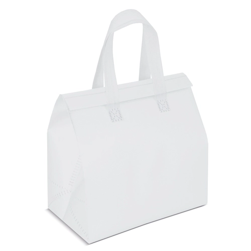 Immagine BORSA FRIGO 