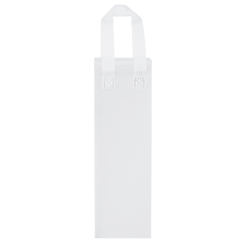 Immagine BORSA TERMICA PER BOTTIGLIA VINO 