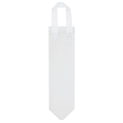 Immagine BORSA TERMICA PER BOTTIGLIA VINO 