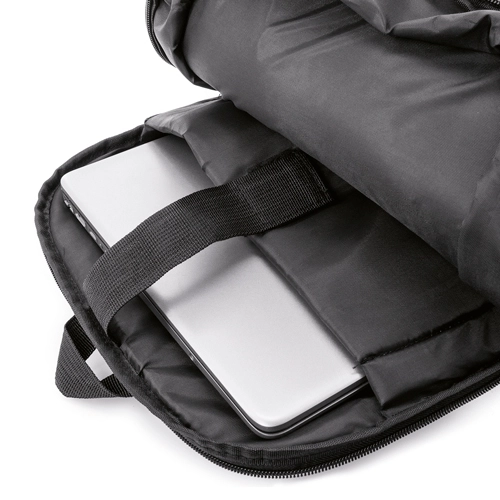 Immagine ZAINO ESTENSIBILE 