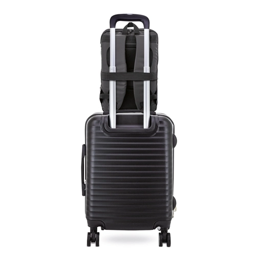 Immagine ZAINO ESTENSIBILE 