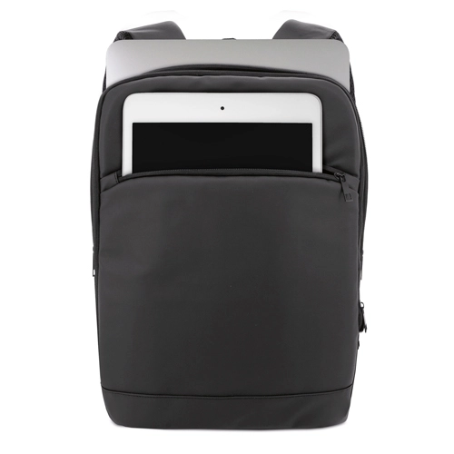 Immagine ZAINO ESTENSIBILE 