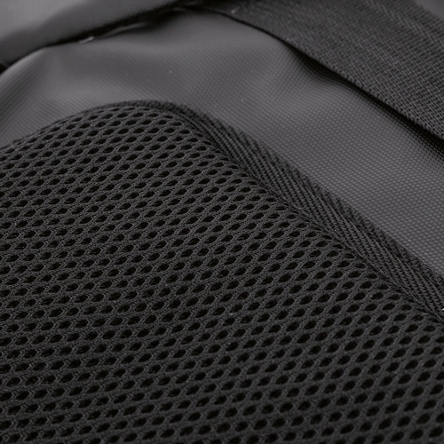 Immagine ZAINO ESTENSIBILE 