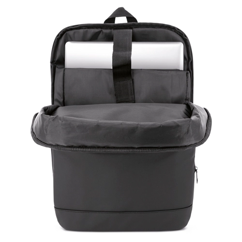 Immagine ZAINO ESTENSIBILE 