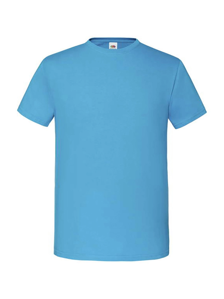 Immagine T-SHIRT UOMO MANICA CORTA ICONIC 150