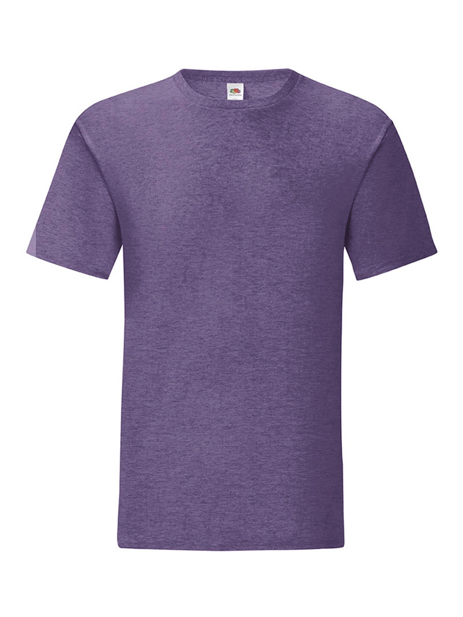 Immagine T-SHIRT UOMO MANICA CORTA ICONIC 150